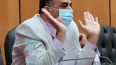 تعليم سوهاج تعلن نتيجة تنسيق المدارس الثانوية