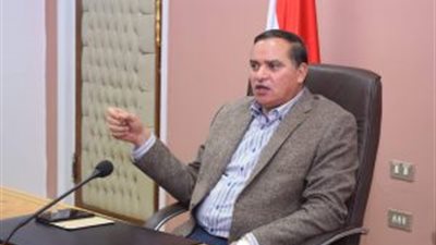 بدء تحصيل الرسوم الدراسية الكترونياً بجامعة سوهاج 