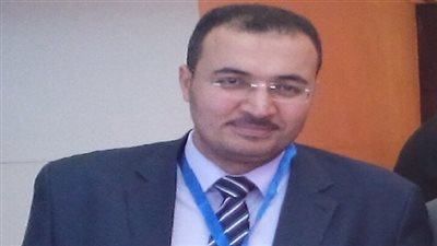 خروج ٦حالات تعافي جديده من فيروس كورونا بسوهاج