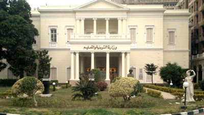 بالمستندات| تعديل الحافز الاستثنائي للمعلمين ليصل إلي 500 جنيها وخصم نصف العلاوة الدورية .. تعرف علي مفردات مرتب يوليو للمعلمين 