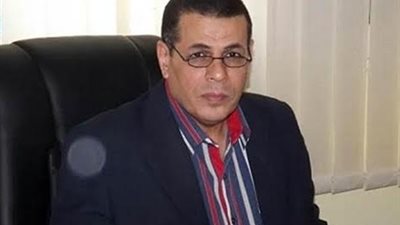 مباحث تموين سوهاج تشن حملات مكبرة على المخابز والأسواق