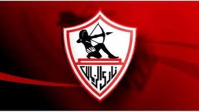 اصابة 2 بفيروس كورونا بفريق الزمالك