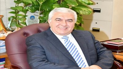 وزارة البترول تعلن عن وظائف شاغرة.. مستندات 