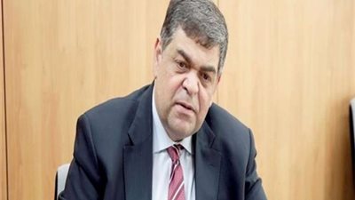 الجامعة الامريكية تكشف حقيقة تحرش طالب بزميلاته