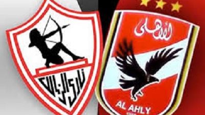 رسميا.. الكاف يعلن موعد مباريات نصف نهائى دورى ابطال افريقيا.. وتغييرات فى نظام المسابقة