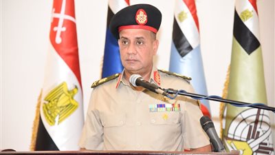 عاجل.. قبول دفعة جديدة بالكليات والمعاهد العسكرية من حملة المؤهلات العليا دفعة أكتوبر 2020 