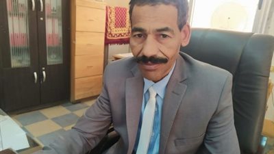 غرامة 20 جنيها على كل كمامة يوزعها بدالين التموين بالمخالفة للضوابط