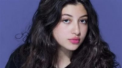 بعد تجربتها مع المتحرش.. للا فضة ابنة مصور شهير ومدمنة مخدرات فى البرنس