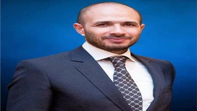 خالد الطوخى : لا زيادة فى مصروفات العام الدراسى المقبل بجامعة مصر للعلوم والتكنولوجيا 