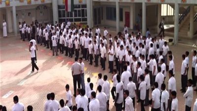 عاجل| التعليم تعلن عن تغييرات جوهرية في العام الدراسي الجديد في حال استمرار 