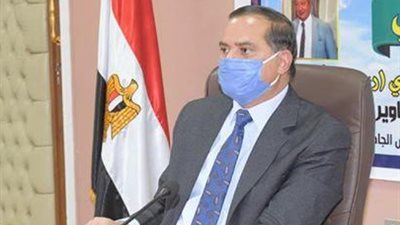 جامعة سوهاج تفتح التسجيل الالكترونى  لطلاب التأهيل التربوي