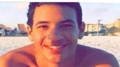 عاجل.. أول تعليق من والد 