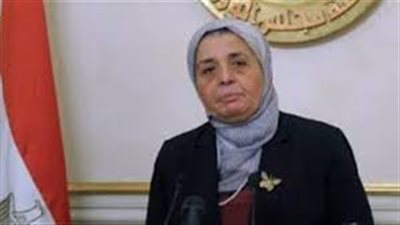 رئيس جودة التعليم : التحديث الشامل والمتكامل لمنظومة جودة التعليم بمختلف مراحله 