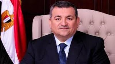 وزير الاعلام يعلن تعافيه من فيروس كورونا وعودتة الى العمل