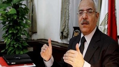 جمال العربى : مطالب معلمى مصر عادلة .. وتثبيت رواتب ومكافأة المعلمين على اساسى 2014 امر غيرمقبول