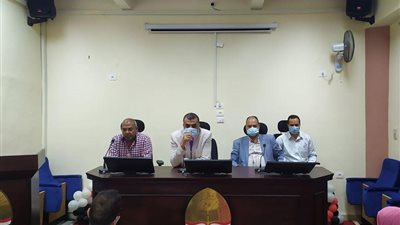 التعليم تعلن إجراءات جديدة لتحويل الطلاب بين المدارس 