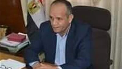 سوهاج تعلن صرف منحة 3 شهور للموقوفين من برنامج تكافل وكرامة لغير القادرين