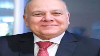 تعديل نظام قبول العضوية في اتحاد الجامعات العربية 