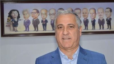 بالاسماء.. التشكيل الجديد للهيئة الوطنية للصحافة