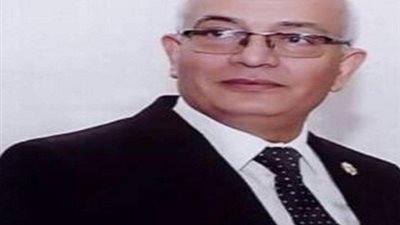 التعليم تكشف لـ 