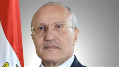 جنازة عسكرية للفريق العصار غدا 