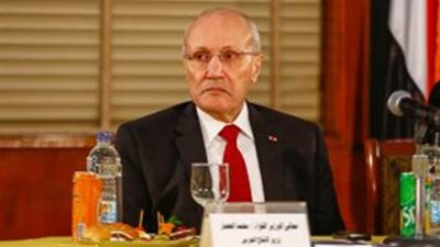 نقيب المعلمين ينعى الفريق محمد العصار