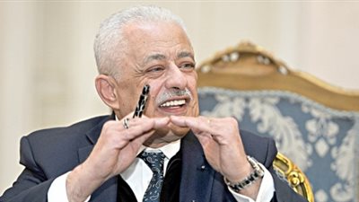  عاجل| مكتب وزير التعليم يصدر أمرا إداريا يحسم مصير الإجازات الاستثنائية للمعلمين والعاملين بالمدارس والإدارات التعليمية.. 