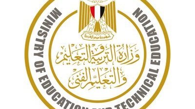 التعليم تكشف هوية الطلاب المسؤلين عن تسريب امتحانات الفيزياء والتاريخ