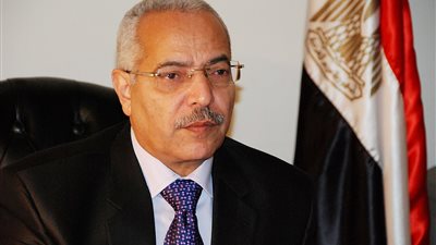 وزير التربية والتعليم الاسبق ينتصر للمعلمين.. مطالبهم بصرف الحوافز والبدلات والمكافأت على اساسى 2020 مشروعة