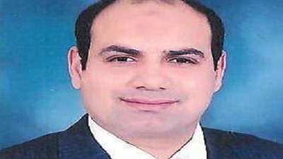 جامعة المنوفية ترفع الوعي النفسي والمجتمعي للمواطنين أون لاين 