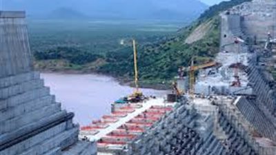 عاجل| وزارة الري تكشف عن نقاط خلافية قوية فى مفاوضات سد النهضة الأخيرة