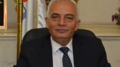 بشرى سارة لطلاب الثانوية العامة.. حذف اسئلة الامتحان الصعبة بمادة الفيزياء