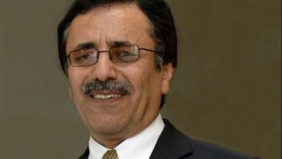 المنظمة العربية للتنمية الإدارية تناقش دور الهيئات الرقابية الدوائية  في إنتاج دواء آمن وفعال لعلاج كورونا 