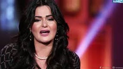 تأجيل أولى جلسات محاكمة سما المصرى بتهمة سب وقذف ريهام سعيد