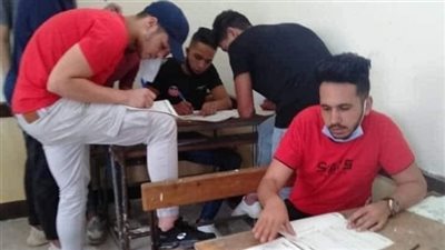 7 قرارات منتظرة من التعليم بشأن بدء العام الدراسى الجديد.. صورة الغش الجماعى.. ودرجات الرأفة.. وامتحان الفيزياء.. الدروس الخصوصية