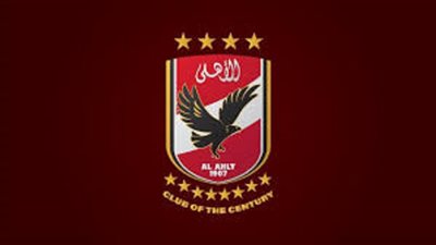 شوبير: الأهلي يرصد مبلغ خيالى لضم هذا اللاعب 
