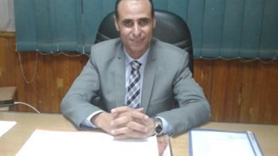 ارتفاع عدد المتعافين من فيروس كورونا إلى 1049 حالة بسوهاج