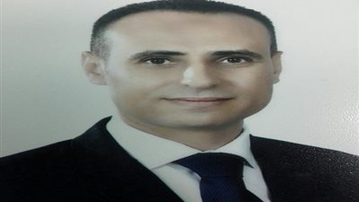 اليوم.. تشغيل جهاز فصل البلازما بسوهاج وتسجيل أول متبرع