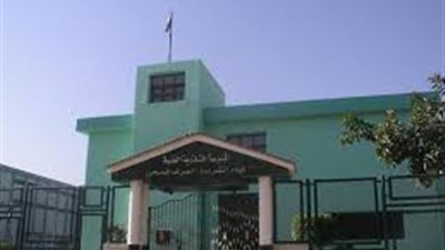 المدرسة الفنية لمياه الشرب و الصرف الصحى بدمنهور تعلن عن قبول دفعة جديدة من الطلاب الحاصلين على الشهادة الإعدادية 