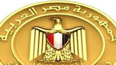 اول تعليق من مجلس الوزراء على رسوب طلاب السنوات النهائية بالجامعات حال تقديم اعتذار