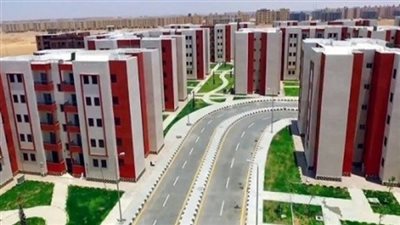  عاجل| تعديل الاشتراطات التخطيطية والبنائية بمحافظات القاهرة والجيزة والإسكندرية