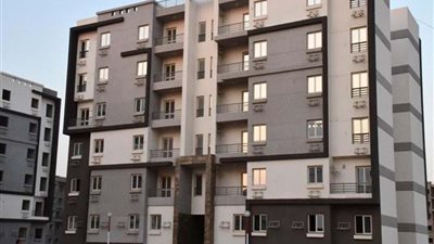 التسليم فوري.. «الإسكان» تعلن طرح وحدات سكنية بجميع المدن الجديدة