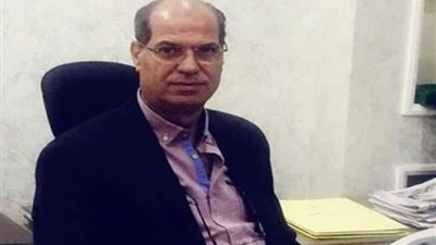 مصرع عامل صعقًا بالكهرباء بسوهاج