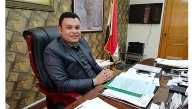 جهاز مدينة ٦ أكتوبر  يعلن عن أماكن استقبال طلبات تراخيص البناء