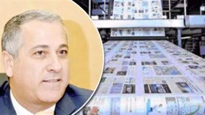 مصادر بالوطنية للصحافة: دراسة طلبات الترشح للمناصب القيادية بالمؤسسات الصحفية