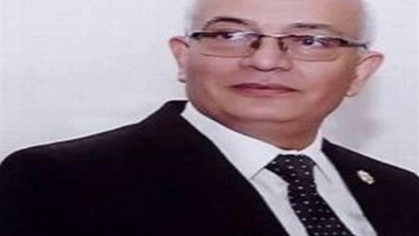 د رضا حجازى 