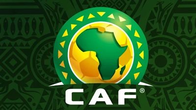 قرار عاجل من الكاف بشأن مباريات دورى الابطال