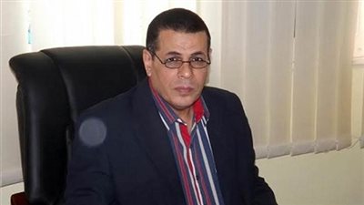 ضبط سيارة محملة بــ 11 طن قمح مغشوش بسوهاج