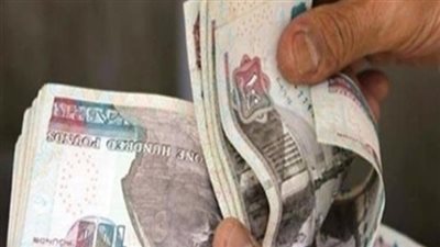 أهم الأخبار| إعادة احتساب الحد الأدنى للأجور للمعلمين بأثر رجعي.. 