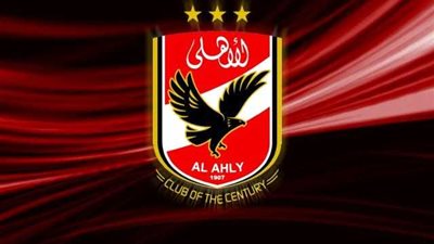 رسميًا.. الأهلي يطالب وزير الرياضة بإزالة لافتات «نادي القرن» من محيط الزمالك 